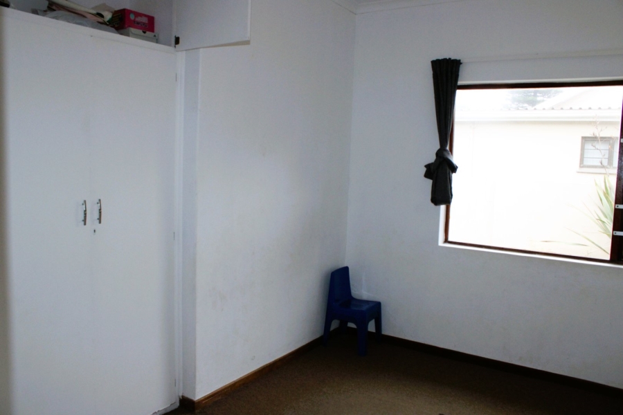 To Let 3 Bedroom Property for Rent in Gonubie Eastern Cape